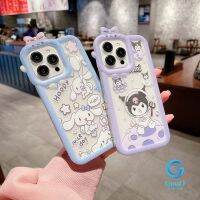 เคส [On1ine 3C Digital} Samsung Galaxy A73 A53 A71 A33 A52 A52s A51 A50 A12 A50s A31โทรศัพท์มือถือ A32 A11 A30s A03s A02s 5G 4G เคสมอนสเตอร์ขนาดเล็กป้องกันการชนได้5G ปกเคสป้องกันนุ่ม