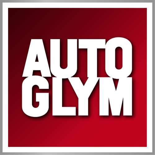 autoglym-hi-tech-finishing-cloth-ผ้าเช็ดรถทำความสะอาดภายนอก