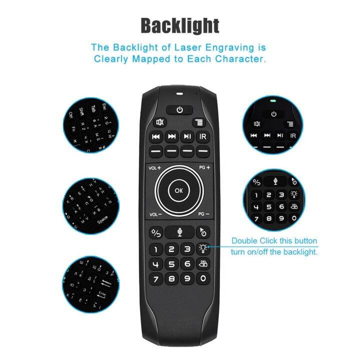 g7v-pro-backlit-gyroscope-air-mouse-russian-english-keyboard-2-4g-smart-voice-remote-rechargeable-lithium-battery-ir-learning