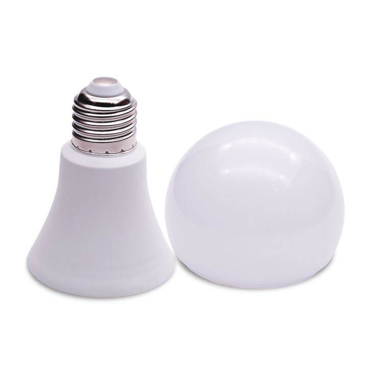 10pcs-lot-led-bulb-e27-18w-15w-12w-9w-6w-3w-lampada-led-lamp-ac-220v-bombilla-spotlight-for-home-cold-warm-white-led-light