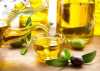Dầu olive ép lạnh nguyên chất l italiano costad oro chai 1l - ảnh sản phẩm 4