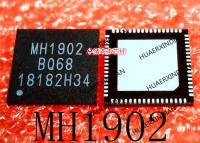 5PCS New Original MH1902 MH1902BQ68 QFN In Stock