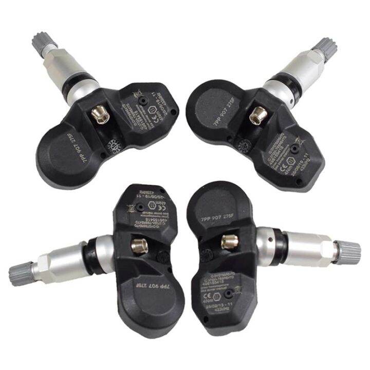 4pcs-tire-pressure-sensor-tire-pressure-sensor-auto-parts-performance-testing-pressure-sensor-for-bin-li-4f0907275b-d