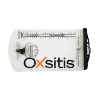 Oxsitis Water Bladder 2 liter