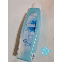 ชีนเน่ cool essential body Lotion 200ml.