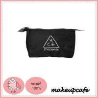 ((สินค้าพร้อมส่ง)) 3CE POUCH กระเป๋าเครื่องสำอาง