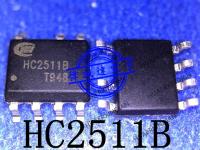 5PCS New Original HC2511B HC25118 SOP7 In Stock