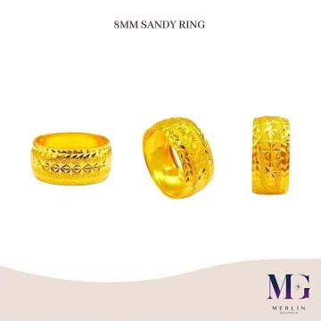 Gold jewelry | 💎 +65-3138-3024 | Singapore No.1 Jewelry Shop