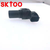 G4T07871 ME203180 crankshaft position sensor เซ็นเซอร์ตำแหน่งเพลาข้อเหวี่ยง