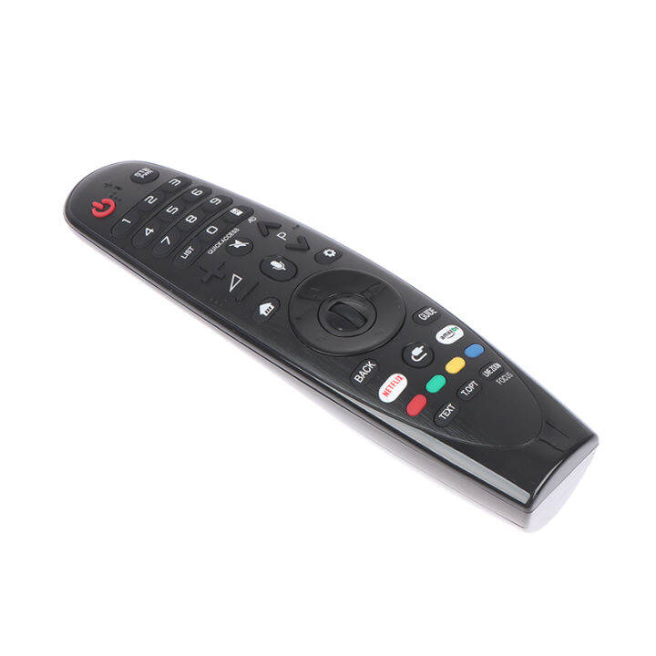 A Mr18ba Magic Remote Control For Lg Smart Tv A Mr18ba Remote Control