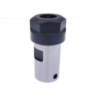 ER16 C20-ER16 Collet Chuck CNC Router เครื่องมือ hoder เครื่องตัดมิลลิ่งก้าน 5/6 / 6.35 / 8/10/12 มม