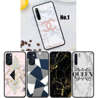 32VZ Marble Pattern อ่อนนุ่ม ซิลิโคน Phone เคสโทรศัพท์ ปก หรับ VIVO Y5S Y11 Y11S Y12 Y12S Y15 Y17 Y19 Y20 Y20S Y20i Y21 Y21S Y33 Y30 Y31 Y51 Y50 Y53 Y55 Y55S Y69 Y71 U3 Y81 Y81S Y91C T1 Y10 Y75 Y15S Y15A U3