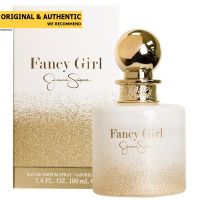 Jessica Simpson Fancy Girl EDP 100 ml.