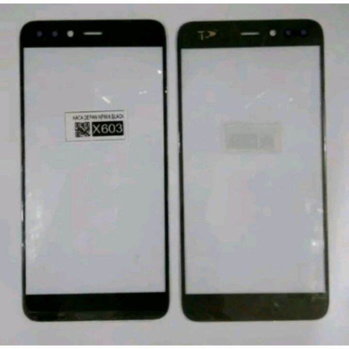 infinix x603 screen