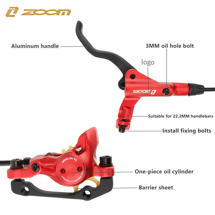 basikal-hidraulik-cakera-brek-ชุด-mtb-caliper-pengapit-brek-800mm1400mm-minyak-tekanan-brek-basikal-akori-mt200-agian