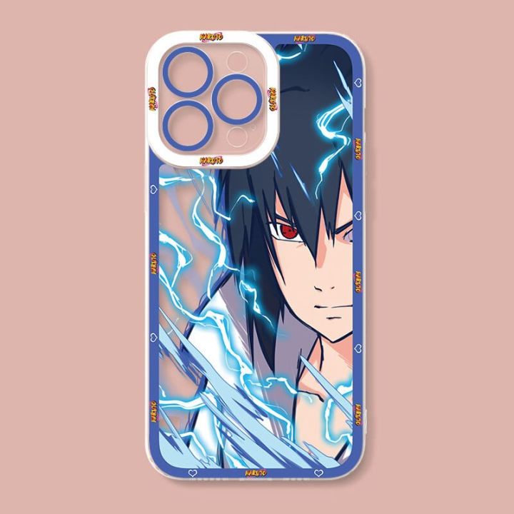 anime-narutos-soft-silicone-case-for-samsung-galaxy-a14-a34-a73-a51-a71-a12-a22-5g-a54-a13-a23-a33-a53-a04-a04s-a04e-clear-cover-phone-cases