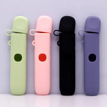 Colorful Silicone Case For Relx 5th Protection Cover Accessories Silicone  Cover