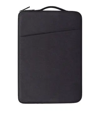 Shop 16 Inch Laptop Sleeve online | Lazada.com.ph