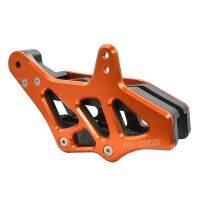 Motorcycle Chain Guide Guard For KTM SX SX-F EXC EXC-F XC XC-W XC-F HUSQVARNA TPI TC TE FE 125 250 350 450 2008-2022