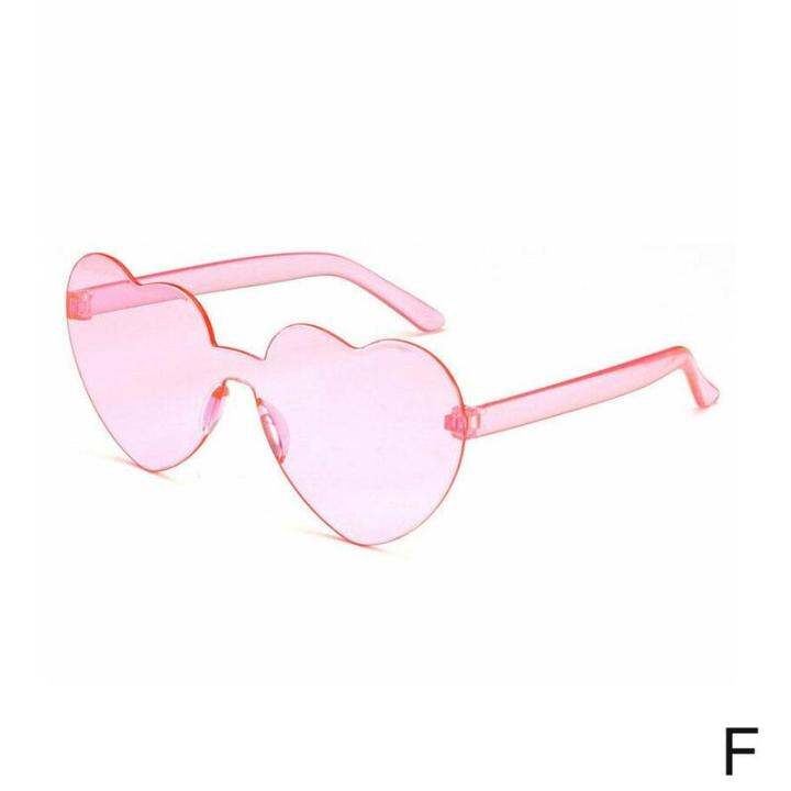 fashion-transparent-sunglasses-european-and-american-creative-sunglasses-glasses-candy-color-party-d8o2