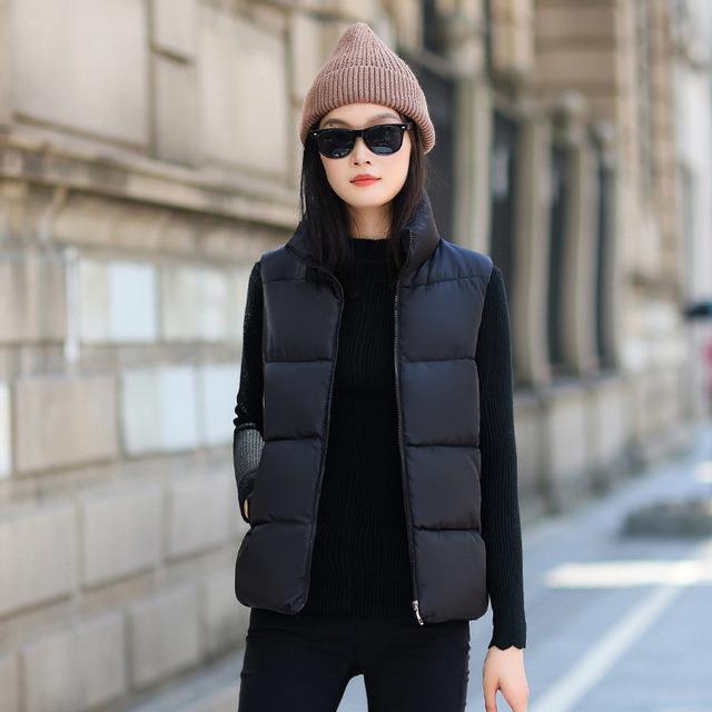 women-vest-winter-warm-jackets-girl-coat-black-cotton-plus-size-jacket-female-chalecos-women-wadded-feminina-2022-clothes