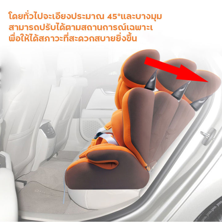 hassle-free-grocery-store-คาร์ซีท-baby-car-seat-คาร์ซีทเด็ก-คาร์ซีทพกพา-ที่นั่งในรถสำหรับเด็ก-คาร์ซีทเด็กแบบพกพา-คาร์ซีทเด็กเล็ก-คาร์ซีทเด็กโต-car-seat-พร้อ