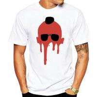 Men Tshirt Taxi Driver Travis Bickle Silhouette T Shirt Tshirt Tees Gildan