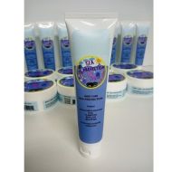 120ml BABY CARE SEA PROTECTION