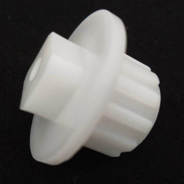 8pcs-meat-grinder-parts-plastic-gear-meat-grinder-parts-for-zelmer-a861203-86-1203-9999990040-420306564070-996500043314