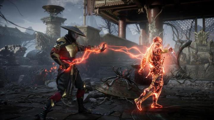 mortal-kombat-11-ps4-แผ่นแท้มือ1-ps4-games-ps4-game-เกมส์-ps-4-แผ่นเกมส์ps4-mortalkombat-11-ps4