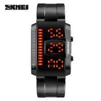 skmei รุ่น 1179 Black