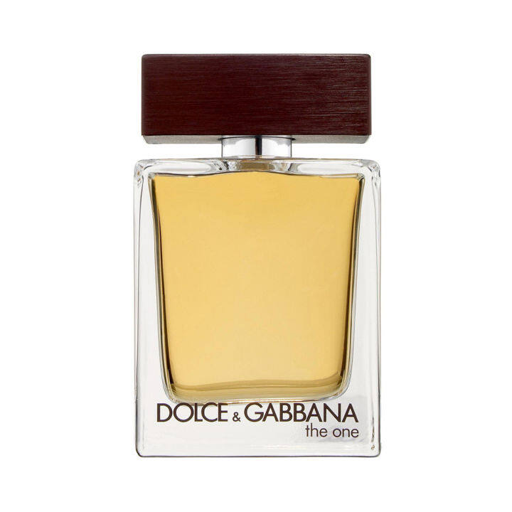 Nước hoa Dolce & Gabbana The One For Men Edt 30ml 