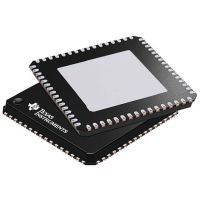 MSP430F1610IRTDT【IC MCU 16BIT 32KB FLASH 64VQFN】MSP430F1610