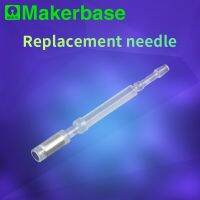 【Hot-Selling】 Mongo MALL Makerbase 3D Touch Sensor อะไหล่เปลี่ยนเข็มรองรับเฉพาะเซ็นเซอร์ Makerbase