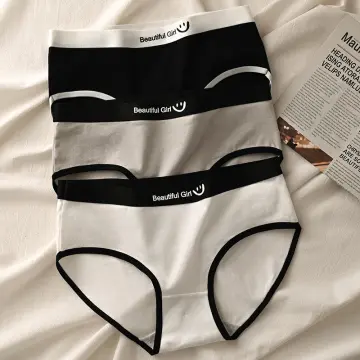 Shop Hello Kitty Underwear For Women online - Jan 2024
