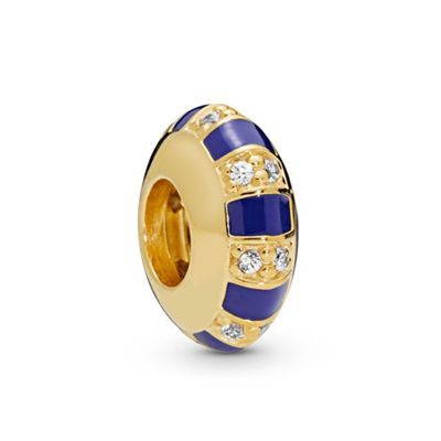 DINGLLY Shiny Gold Dangle Charm Original celets &amp; Necklace Diy Fine Snake Bone celets Jewelry Accessories Pendant