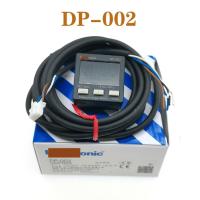 YTH DP-002 New Original Air Pressure Sensor