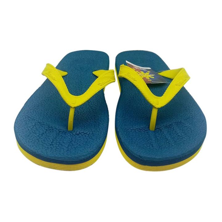 Islander Slippers Soft Rubber Flip Flops For Men Original | Lazada PH