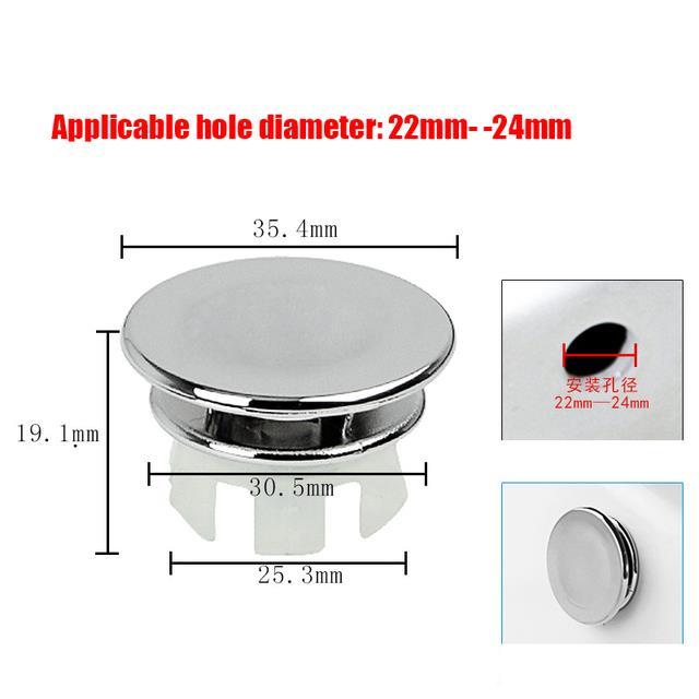 bath-sink-hole-round-kitchen-insert-chrome-hole-bathroom-basin-home-hollow-washing-basin-rings-trim-cover-cap-overflow-drain-cap