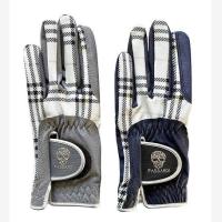 Special offer a clearance golf gloves man (left) fabric slippery wear-resisting magic gloves for a variety of design New PXGˉDESCENTEˉTitleist J.LINDEBERG New PXGˉMASTER BUNNY¯J.LINDEBERG