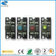 Thiết Lập Lại 30K EXP Phiên Bản Trống In Ảnh Cho Máy In Minolta Bizhub C25