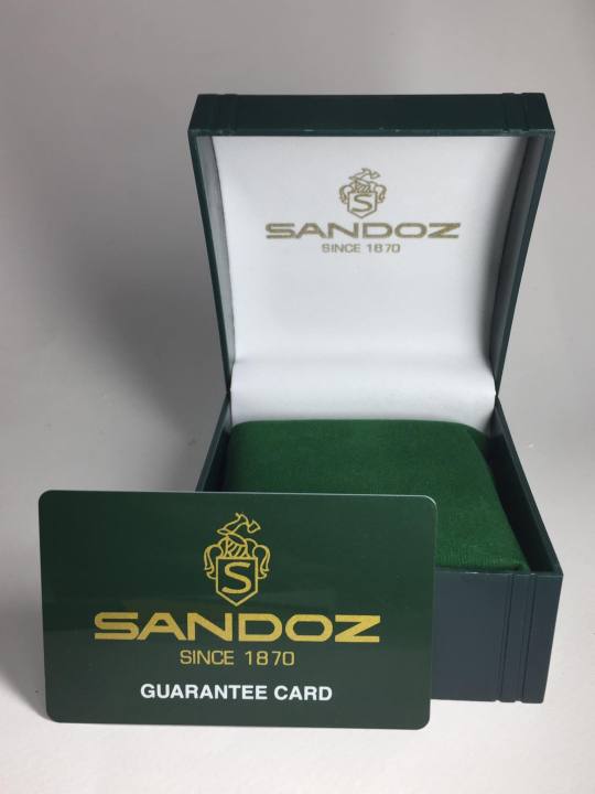 นาฬิกาผู้หญิง-sandoz-รุ่น-sd99240ss03-ตัวเรือนและสายสแตนเลส-รูปทรงสี่เหลี่ยม-หน้าปัดสีน้ำเงินขอบเพชร-รับประกันของแท้-100-เปอน์เซนต์