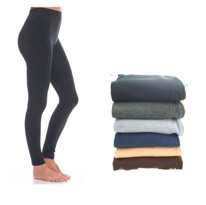 Celana Legging Wanita JUMBO & SEMUA UKURAN Bb37-120kg Ada Leging Lejing ...