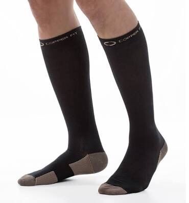 sock-ถุงเท้ายาวเข่า-ถุงเท้ายาวชาย-ถุงเท้ายาวกีฬา-ถุงเท้าผู้ชาย-ถุงเท้าเล่นกีฬา-ถุงเท้าใส่เที่ยว-ถุงเท้ายาวหญิง-ถุงเท้ายาวสีดำ