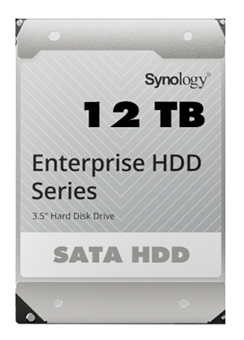 synology-hat5300-12tb-hdd-nas-hard-disk-enterprise-hard-disk-hdd-harddisk-hard-disk-synology-hdd-nas-hdd-model-ล่าสุด