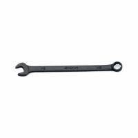 SNAP-ON NO.GOEX16B Wrench Combination Standard Length 1/2" 12P Factory Gear By Gear Garage