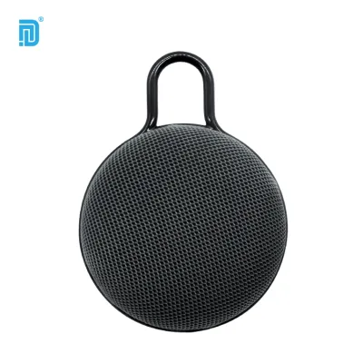 (NDM84)  ลำโพงบรูทูธ ถูกที่สุด Bluetooth Digital Speaker ลำโพง ลำโพง พกพา ลำโพงเบสหนักๆ ลำโพงคอม ลำโพงบ้าน ลำโพงบลูทูธเบส ลำโพงกลางแจ้ง ลำโพงบูทู