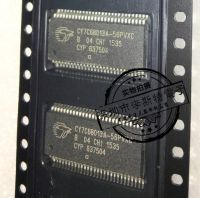 5pcs CY7C68013A-56PVXC SSOP-56