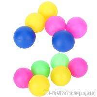 hot【DT】☌♛✁  6Pcs Beach Environmental Protection Racket Table Game beach racket ball