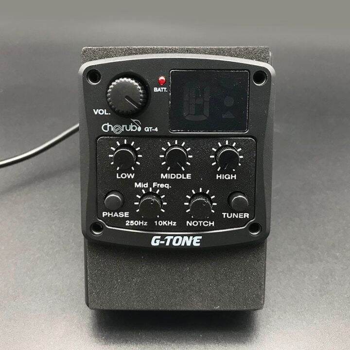 cherub-g-tone-gt-6-5-4-3-3band-4-band-acoustic-guitar-equalizer-with-tuner-guitarra-preamp-piezo-pickup-for-folk-ukulele